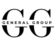 GENERLAL GROUP